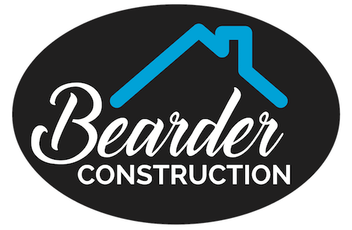 Bearder Construction Hamilton